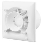 გამწოვიKLIQ 100 Supreme 90M3/H-8W-29DBA