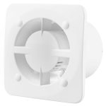 გამოწვი KLIQ 100 Base 82M/3-7.5W-26DBA