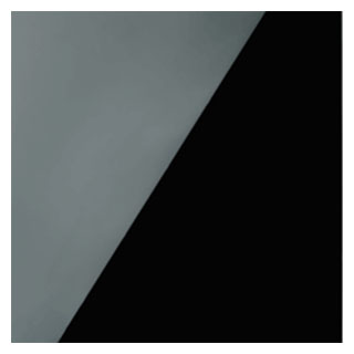 front-dekoracyjny-kliq-fp-180-glass-black