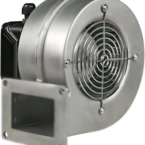 ლოკოკინა გამწოვი  84w-275m3-55 dba