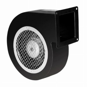ლოკოკინა გამწოვი 85w-275m3-55 dba