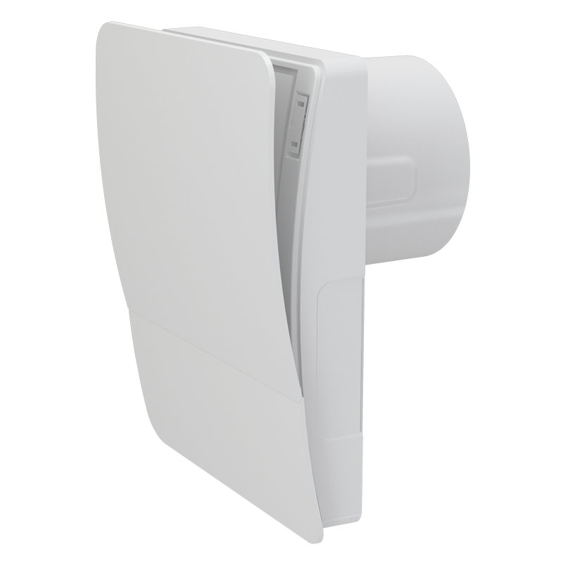 cabrio-base-image-8069