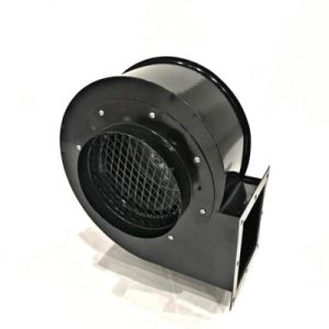 ლოკოკინა გამწოვი  250w-1700m3-54 dba (რევერსული)